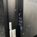 1533806-7 Monitor Viewsonic IFP6570 65"