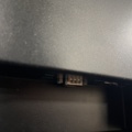 1533806-8 Monitor Viewsonic IFP6570 65"