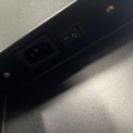 1533806-9 Monitor Viewsonic IFP6570 65"