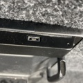 1533806-10 Monitor Viewsonic IFP6570 65"