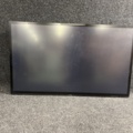 1533806-11 Monitor Viewsonic IFP6570 65"