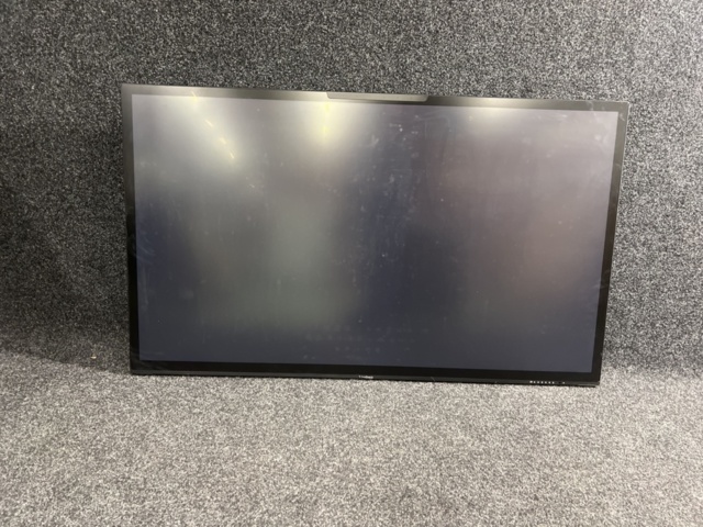 1533806-11 Monitor Viewsonic IFP6570 65"