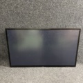 1533806-12 Monitor Viewsonic IFP6570 65"
