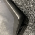 1533806-13 Monitor Viewsonic IFP6570 65"