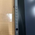 1533806-14 Monitor Viewsonic IFP6570 65"