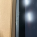 1533806-15 Monitor Viewsonic IFP6570 65"