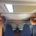 1491549-9 Dethleffs Campervan Fiat 2.3 MultiJet Manual, 130hp, 2010