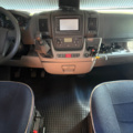 1491549-11 Dethleffs Campervan Fiat 2.3 MultiJet Manual, 130hp, 2010