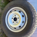 1491549-37 Dethleffs Campervan Fiat 2.3 MultiJet Manual, 130hp, 2010