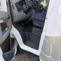 1491549-23 Dethleffs Campervan Fiat 2.3 MultiJet Manual, 130hp, 2010