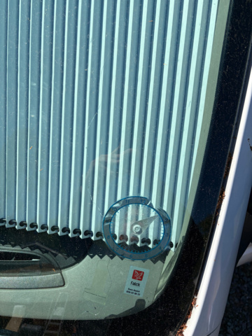 1491549-24 Dethleffs Campervan Fiat 2.3 MultiJet Manual, 130hp, 2010