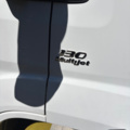 1491549-34 Dethleffs Campervan Fiat 2.3 MultiJet Manual, 130hp, 2010