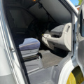 1491549-25 Dethleffs Campervan Fiat 2.3 MultiJet Manual, 130hp, 2010
