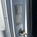 1491549-35 Dethleffs Campervan Fiat 2.3 MultiJet Manual, 130hp, 2010