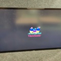 1533806-1 Monitor Viewsonic IFP6570 65"