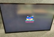 1533806 Monitor Viewsonic IFP6570 65"