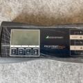 1529377-2 Solar cell tester - Gossen Metrawatt PROFITEST PVsun M360C