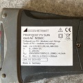1529377-3 Solar cell tester - Gossen Metrawatt PROFITEST PVsun M360C