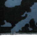 1515509-13 Hand-knotted Oriental Vintage Rug Wool Dark Green/Blue 190x267cm (750799)