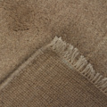 1515511-4 Hand-knotted Persian Rug Gabbeh Shiraz Wool Beige 175x230cm (750845)