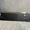 1469331-1 Förstärkare RCF UP 2162