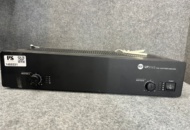 1469331 Förstärkare RCF UP 2162