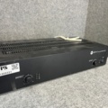 1469331-2 Förstärkare RCF UP 2162