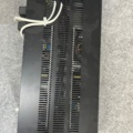 1469331-6 Förstärkare RCF UP 2162