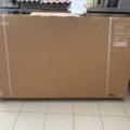 1141815-1 Ny/oanvänd Samsung QE65Q70B – 65-tums 4K QLED-TV med exklusiv design