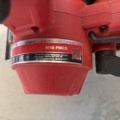 1511257-3 Tool Kit - Milwaukee #1