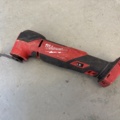 1511257-5 Tool Kit - Milwaukee #1
