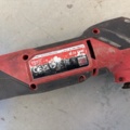 1511257-6 Tool Kit - Milwaukee #1