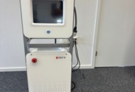 1475256 Microneedling RF-maskin - SHENB Vivace - 2021