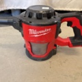 1511257-11 Tool Kit - Milwaukee #1