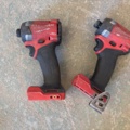 1511257-17 Tool Kit - Milwaukee #1