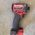 1511257-18 Tool Kit - Milwaukee #1