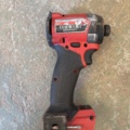 1511257-20 Tool Kit - Milwaukee #1