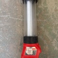 1511257-25 Tool Kit - Milwaukee #1