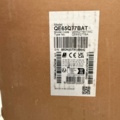 1141815-5 Ny/oanvänd Samsung QE65Q70B – 65-tums 4K QLED-TV med exklusiv design