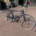 1141816-1 Herrcykel Nakamura OPIZ EDO300