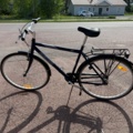 1141816-2 Herrcykel Nakamura OPIZ EDO300