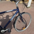 1141816-3 Herrcykel Nakamura OPIZ EDO300
