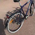 1141816-4 Herrcykel Nakamura OPIZ EDO300