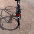 1141816-5 Herrcykel Nakamura OPIZ EDO300