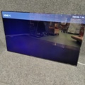 1533805-1 Monitor Samsung ED75E 75"