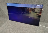 1533805 Monitor Samsung ED75E 75"