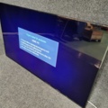 1533805-15 Monitor Samsung ED75E 75"