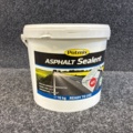 1533994-1 Asfaltförsegling Potmix 15 kg