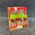 1533996-2 5 st Rislone Quick Heat 473ML