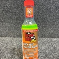 1533996-4 5 st Rislone Quick Heat 473ML